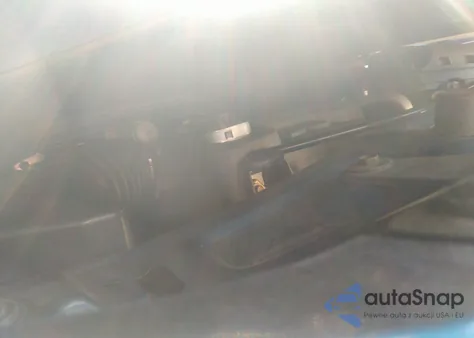 2009 Chevrolet Equinox Ls from USA, damaged, VIN 2CNDL13F896227578